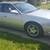 DeVille DeVille