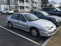 Sunfire Sunfire
