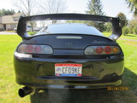 Supra Supra