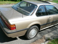 Prelude Prelude