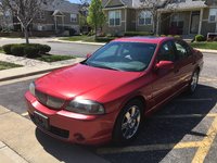 LS LS