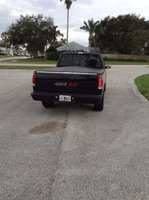 C/K 1500 C/K 1500