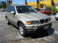 X5 X5