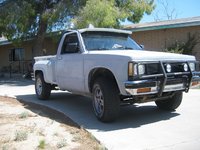 S-10 S-10