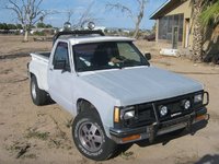S-10 S-10