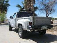 S-10 S-10