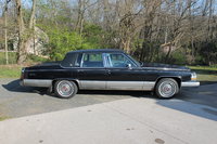 Brougham Brougham