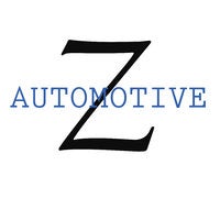 Z-Automotive logo