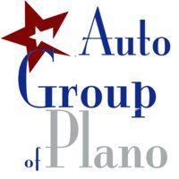 Auto Group of Plano logo