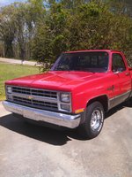 C/K 10 C/K 10