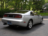 300ZX 300ZX