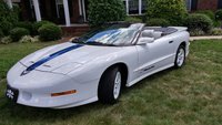 Firebird Firebird