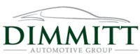 Dimmitt Automotive Group - St. Pete logo