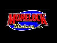 Morelock Motors INC logo