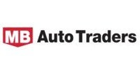 Myrtle Beach Auto Traders logo
