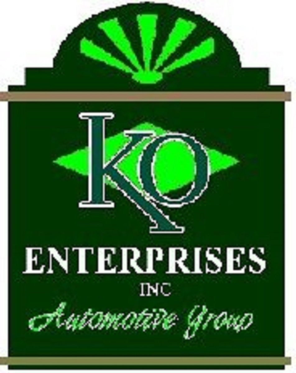 Chevrolet Dealers In Columbia Sc >> KO Enterprises - Columbia, SC: Read Consumer reviews, Browse Used and New Cars for Sale Chevrolet Dealers In Columbia Sc >> KO Enterprises - Columbia, SC: Read Consumer reviews, Browse Used and New Cars for Sale