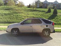 Aztek Aztek