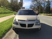 Aztek Aztek