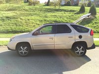 Aztek Aztek