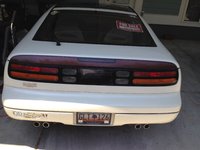 300ZX 300ZX