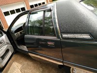 Roadmaster Roadmaster