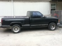 C/K 1500 C/K 1500