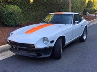280Z 280Z