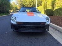 280Z 280Z