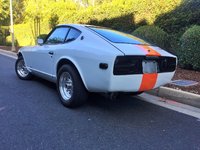 280Z 280Z