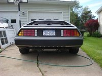 DMC-12 DMC-12