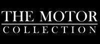 The Motor Collection logo