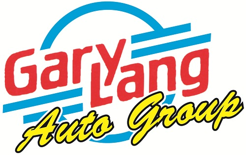 Gary Lang Auto Group Mchenry Il Read Consumer Reviews