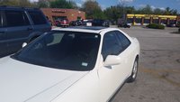 Prelude Prelude