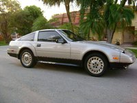300ZX 300ZX