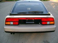 300ZX 300ZX
