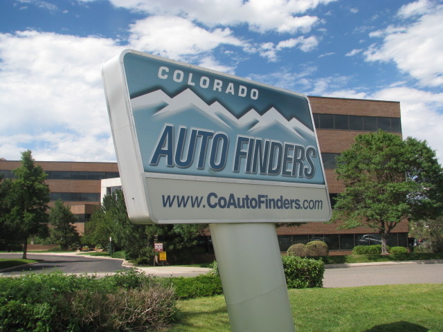 Colorado Auto Finders Denver Co Read Consumer Reviews