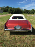 Eldorado Eldorado