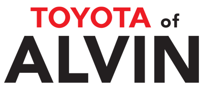 Toyota Of Alvin >> Used Toyota Tundra For Sale Galveston Tx Cargurus Toyota Of Alvin >> Used Toyota Tundra For Sale Galveston Tx Cargurus