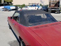 Corvair Corvair