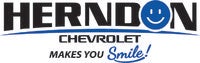 Herndon Chevrolet Incorporated logo