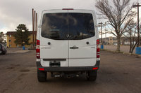 Sprinter Sprinter