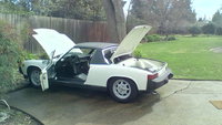 914 914