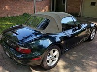 Z3 Z3