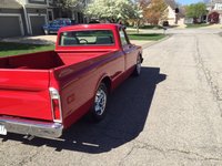 C/K 10 C/K 10