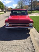 C/K 10 C/K 10