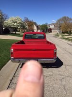 C/K 10 C/K 10