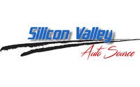 Silicon Valley Auto Source logo