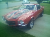 70camaroZ28 70camaroZ28