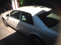 DeVille DeVille