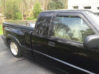 S-10 S-10